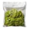 Ashland® Reindeer Moss